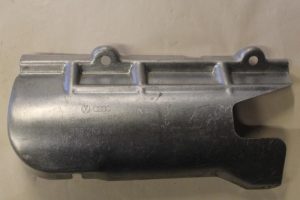 17786237 – 078253037C – Afdekplaat diversen