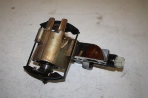 17818796 – 058109088 – Nokkenas Verstelling