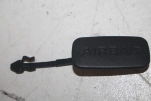 17809558 – 4M08681724PK – Airbag cover