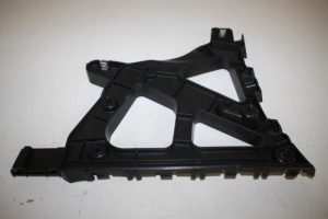 17802795 – 8T0807454B – Bumpersteun rechts-achter