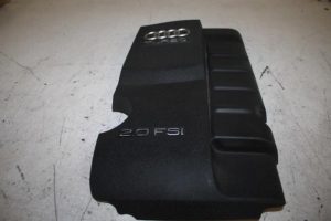 17813385 – 06D103925A – Engine cover