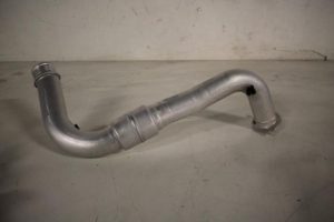 17825947 – 059145673AT – Intercooler Buis