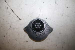 17809138 – 8W0035399 – Lautsprecher