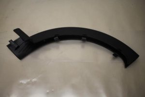 17799460 – 4G59718229B9 – Diversen