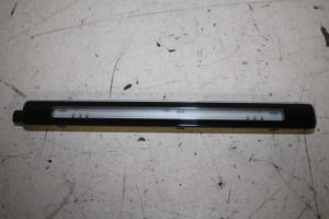 17815459 – 8W9947409 – LED light