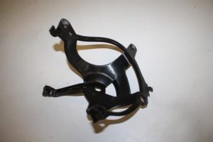 17825523 – 4K0121409D – Steun (diversen)