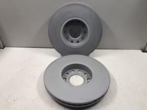 21784164 – 4B0615301B – Remschijf voor