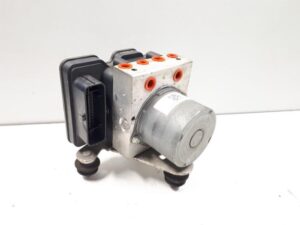 18709968 – 4G0614517AK – ABS Pumpe