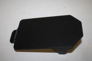 17817681 – 4M0971981 – Afdekplaat diversen