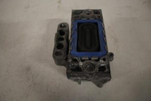 17818683 – 1K0199262M – Motorlager