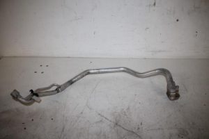 17814681 – 4M0816738K – Airco Leiding