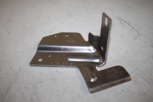 17805531 – 4G1819079 – Diversen