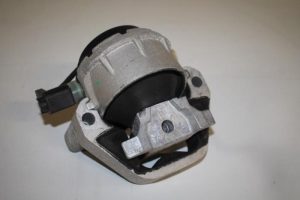 17825386 – 4G0199381NT – Engine mount