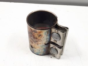 21228656 – 1K0253141T – Uitlaat Pijpverbinding