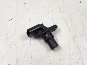 21751032 – 06M907601D – Nokkenas Sensor