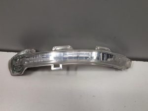 19946995 – 3G0949101A – Blinker Außenspiegel links