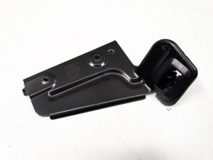 19398757 – 4M8885967 – Support (miscellaneous)