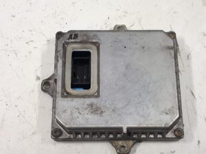 18580277 – 4D0907476B – Xenon module