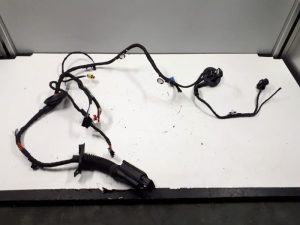 18672504 – 80A971030F – Kabelboom