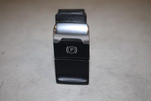 17821375 – 8K1927225BWEP – Handrem schakelaar