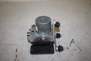 17813711 – 4G0614517AJ – ABS Pomp