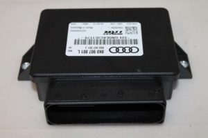 17792744 – 8K0907801L – Handbremse Modul