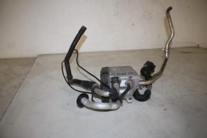 17822547 – 4L0815071A – Standkachel