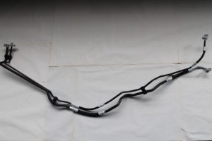 17792417 – 8R0820885E – Airco Leiding