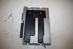 17812700 – 4H1035465 – Radio amplifier