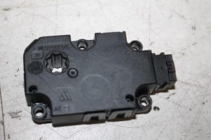 19995509 – 4M0820511 – Kachelklep Motor