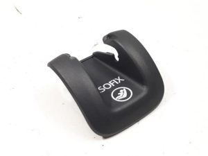 20296834 – 8R08872334PK – Isofix steun