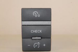 17788172 – 4F0927123A5PR – Schakelaar (diversen)