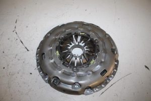 17810100 – 022141015S – Drukgroep