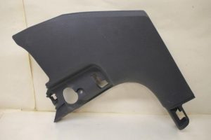 17798232 – 8V78672714PK – A-stijl Afdekkap links