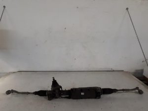 20414417 – 4M1423055AA – Lenkgetriebe