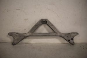 17812908 – 4H0806151B – Support (miscellaneous)