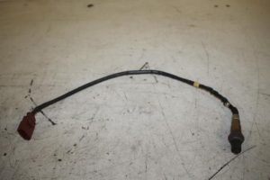 17813481 – 4H0906262G – Lambda probe