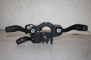 17829829 – 8P0953513B9B9 – Combischakelaar Stuurkolom