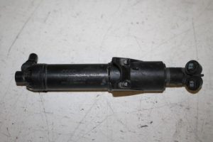 17812072 – 8W0955101A – Koplamp Sproeier