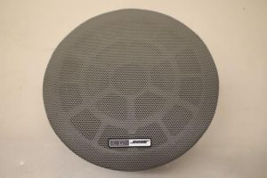 17795821 – 4D0035402EE71 – Luidspreker