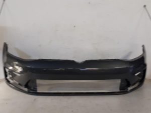 20440037 – 5GE807221C – Stoßstange vorne