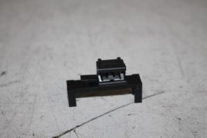 17807547 – 7L6937545 – Steun (diversen)