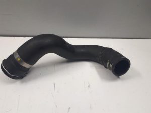 18089807 – 4H0121101AE – Kühlerschlauch