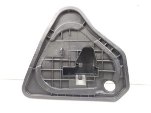 21235096 – 8T8839915 – Türschild 4-türig links hinten