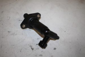 17819648 – 5Q0721261 – Kupplung Hauptzylinder