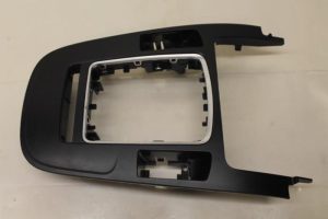 17795530 – 8K0864261V10 – Middenconsoles