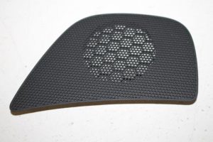 17803233 – 4G88572276PS – Lautsprecher Kappe