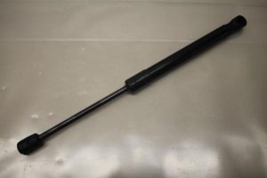17799991 – 4G8823359A – Gasdämpfer Motorhaube links