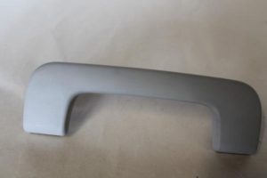 17789872 – 8P0857607C1YE – Handgreep