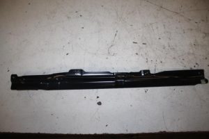 17816795 – 8F0809889 – Diversen